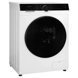 Inventum Inventum VWM8030W wit