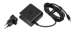 JBL JBL 100W USB-C PD Adapter Xtreme 4/5