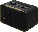 JBL JBL Authentics 200 zwart