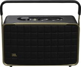 JBL JBL Authentics 300 zwart