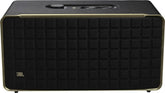 JBL JBL Authentics 500 zwart