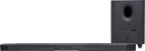 JBL JBL Bar 1000 zwart