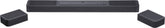 JBL JBL Bar 1300 zwart