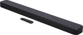 JBL JBL Bar 300MK2