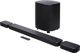 JBL JBL Bar 800MK2