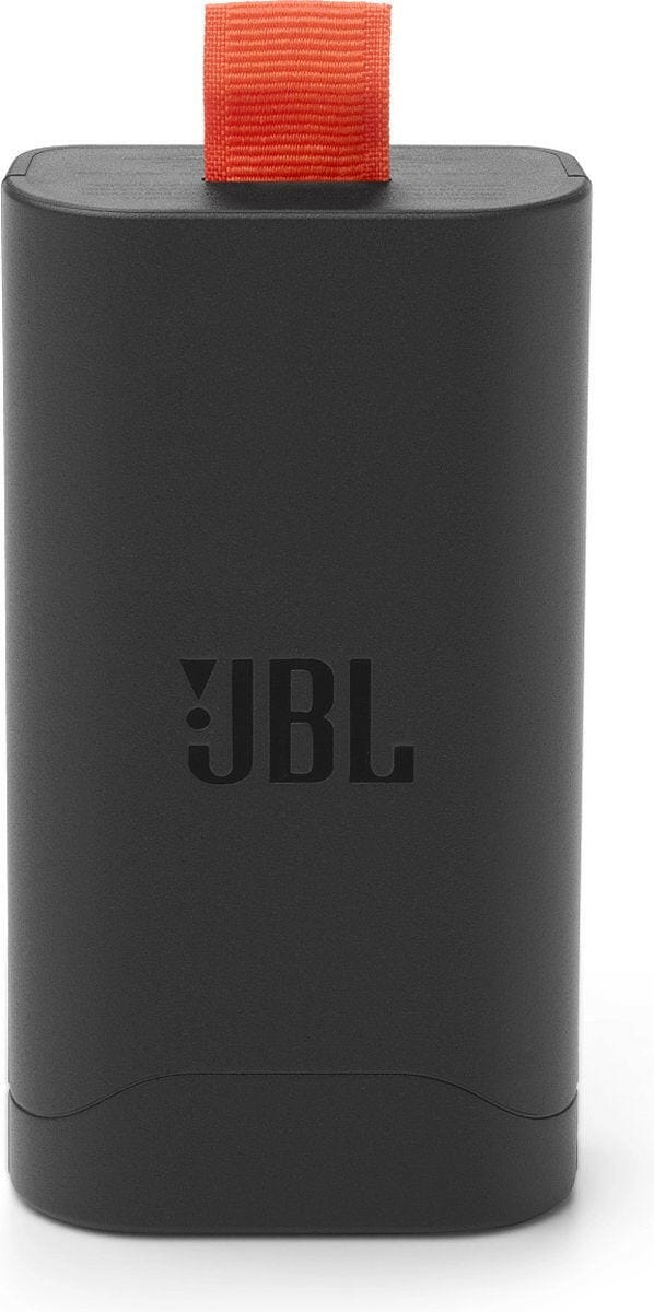 JBL JBL Battery 200 for Party Box Club 120