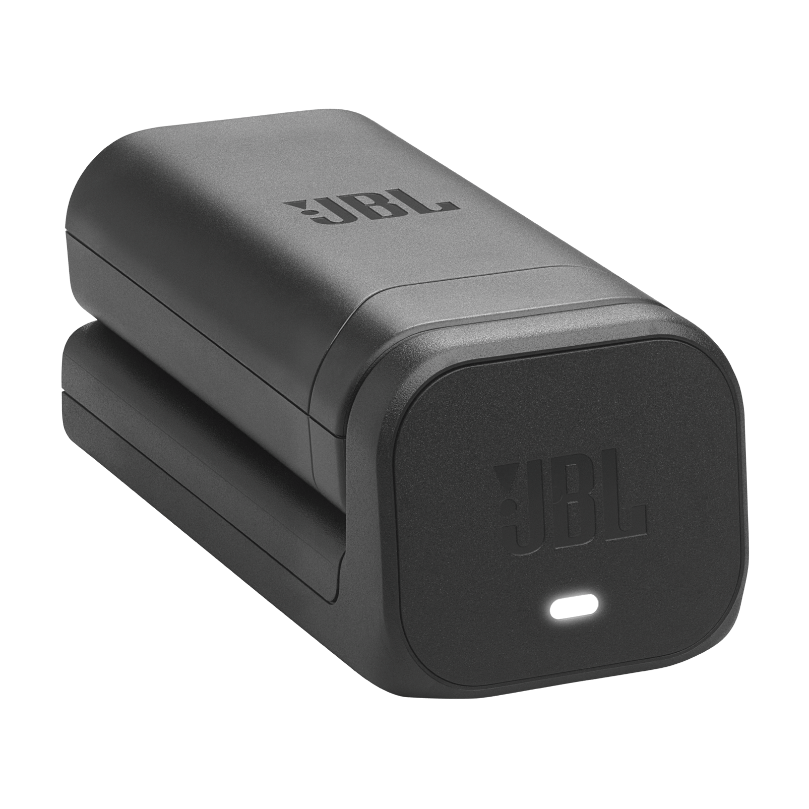 JBL JBL Battery 200 met Charging Case PartyBox 120 Encore 2