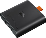 JBL JBL Battery 400 for Party Box Stage 320