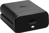 JBL JBL Battery 400 for Party Box Stage 320