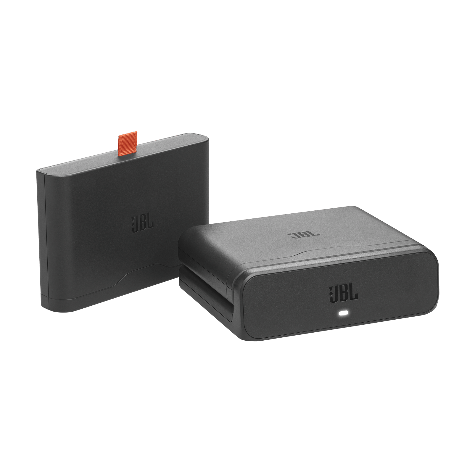 JBL JBL Battery 600 Duo met Charging Case PartyBox 720