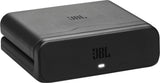 JBL JBL Battery 600 met Charging Case Partybox 720