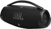 JBL JBL Boombox 3 WIFI zwart