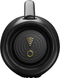 JBL JBL Boombox 3 WIFI zwart