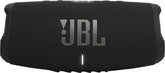 JBL JBL Charge 5 Wifi zwart