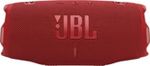 JBL JBL Charge 6 rood