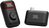 JBL JBL EasySing Mic Mini
