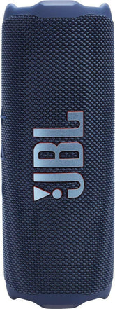JBL JBL Flip 7 blauw
