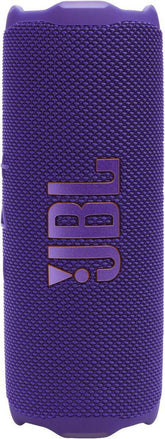 JBL JBL Flip 7 paars