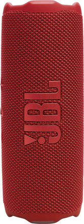 JBL JBL Flip 7 rood