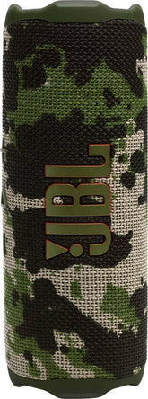 JBL JBL Flip 7 squad