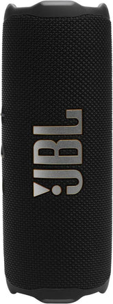 JBL JBL Flip 7 Zwart