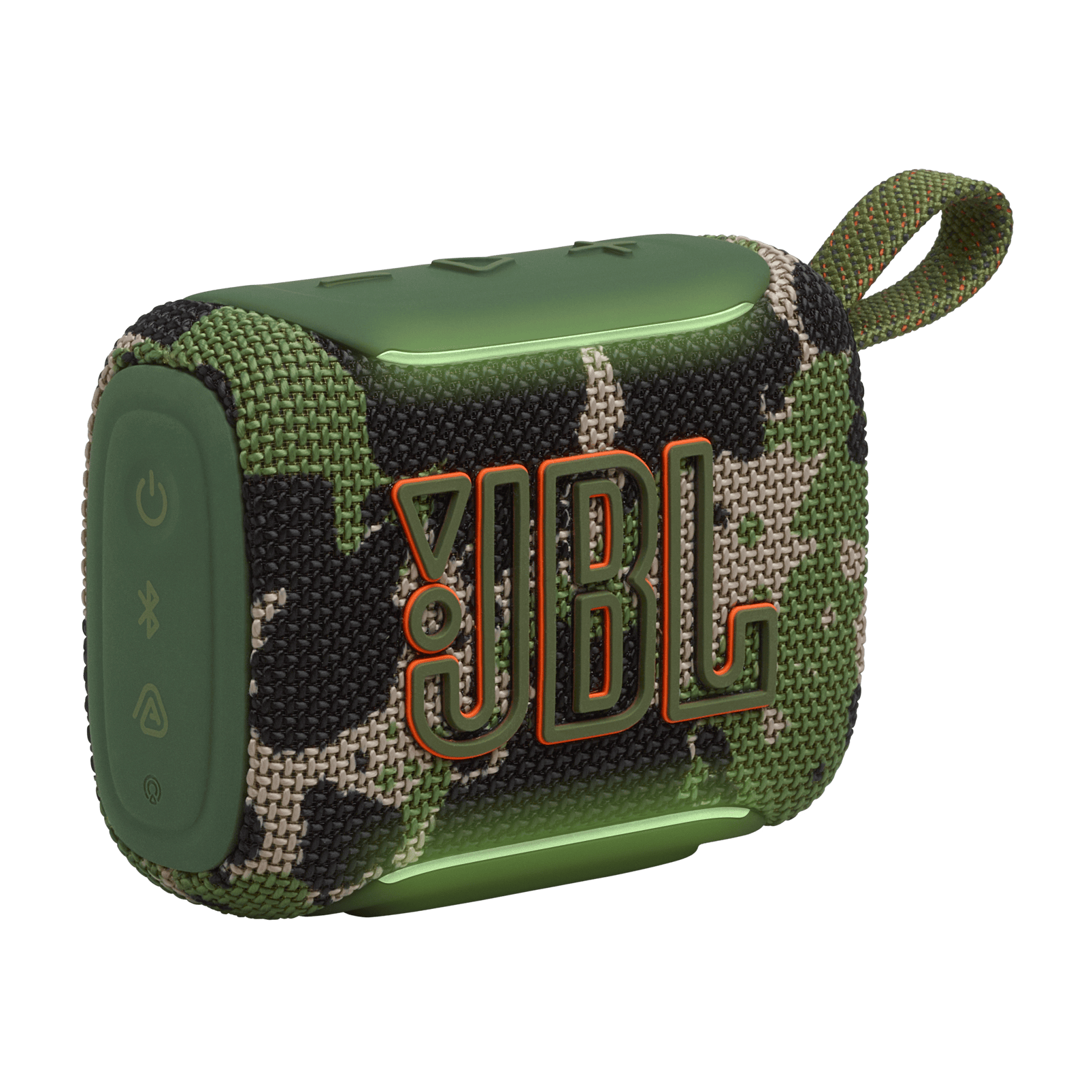 JBL JBL Go 5 Squad