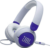 JBL JBL Junior 320 blauw