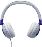 JBL JBL Junior 320 blauw