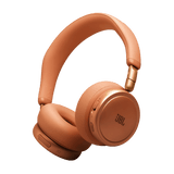 JBL JBL Live 680NC Oranje