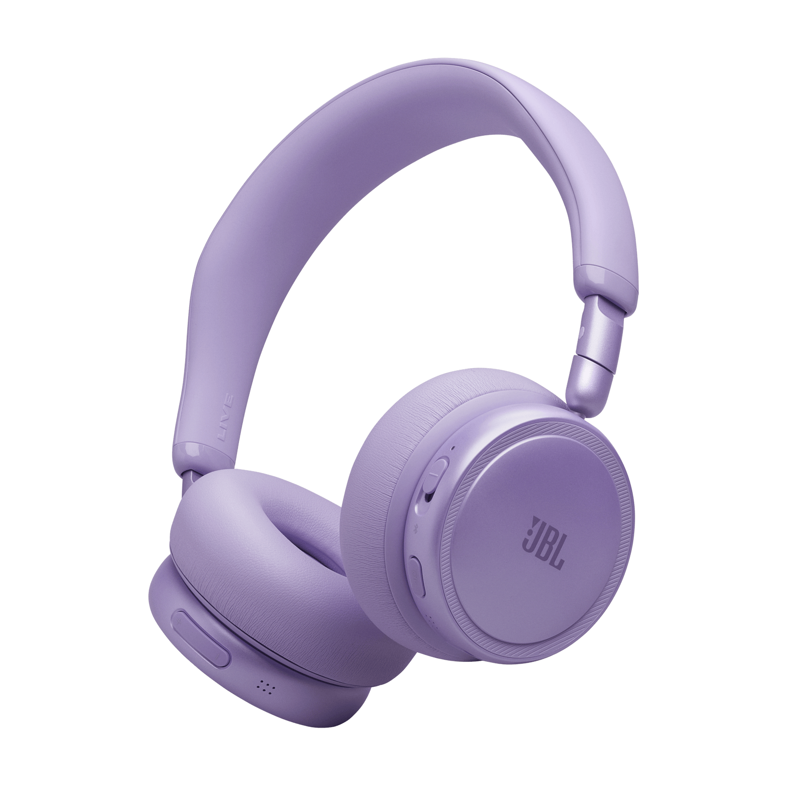 JBL JBL Live 680NC Paars