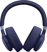 JBL JBL Live 770NC blauw