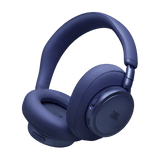 JBL JBL Live 780NC Blauw