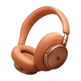 JBL JBL Live 780NC Oranje