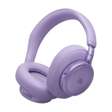 JBL JBL Live 780NC Paars