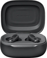 JBL JBL Live Flex 3 zwart