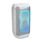 JBL JBL PartyBox 130 Wit