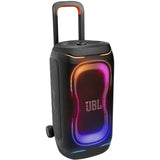 JBL JBL PartyBox 330 Zwart