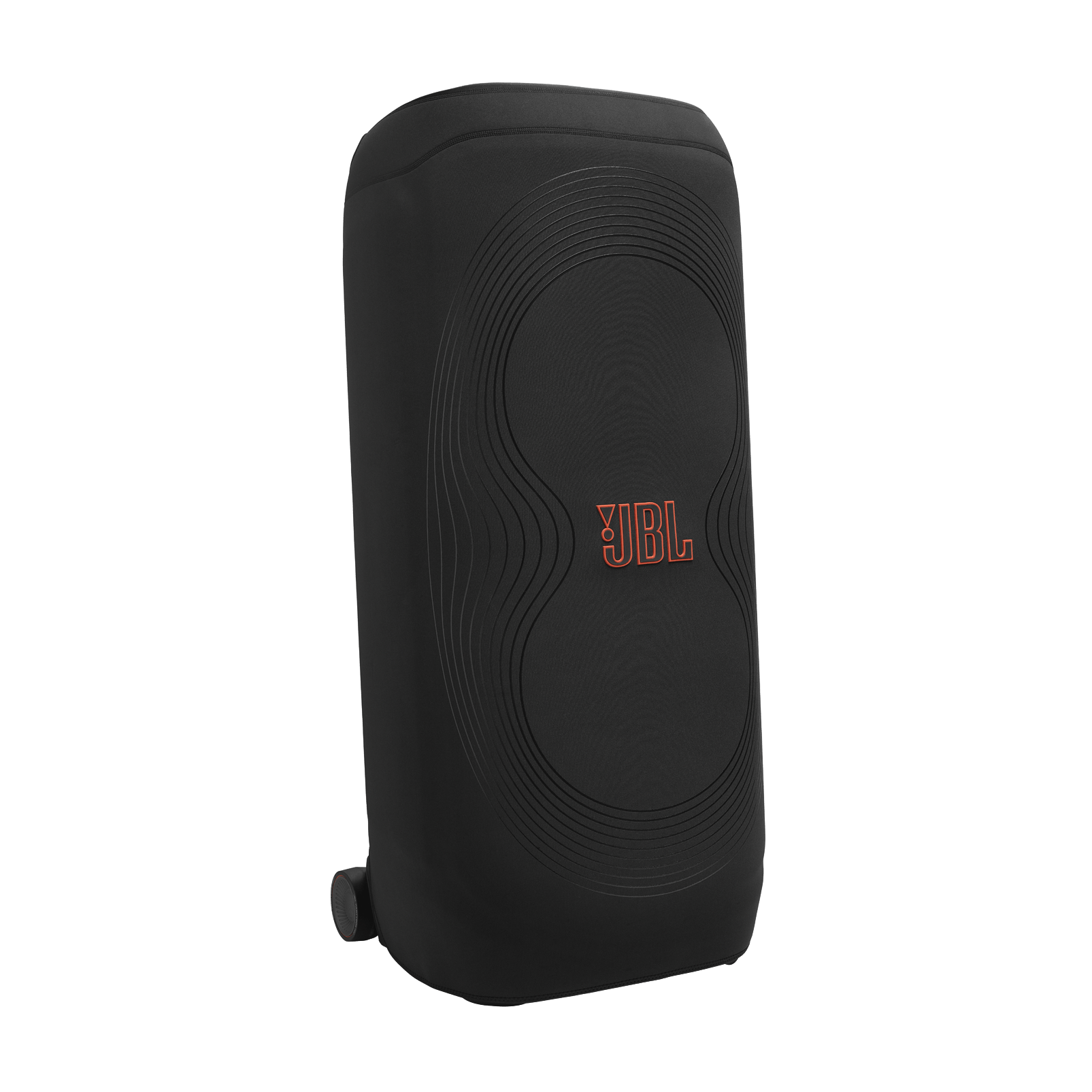 JBL JBL PartyBox 720 Fabric Cover Case