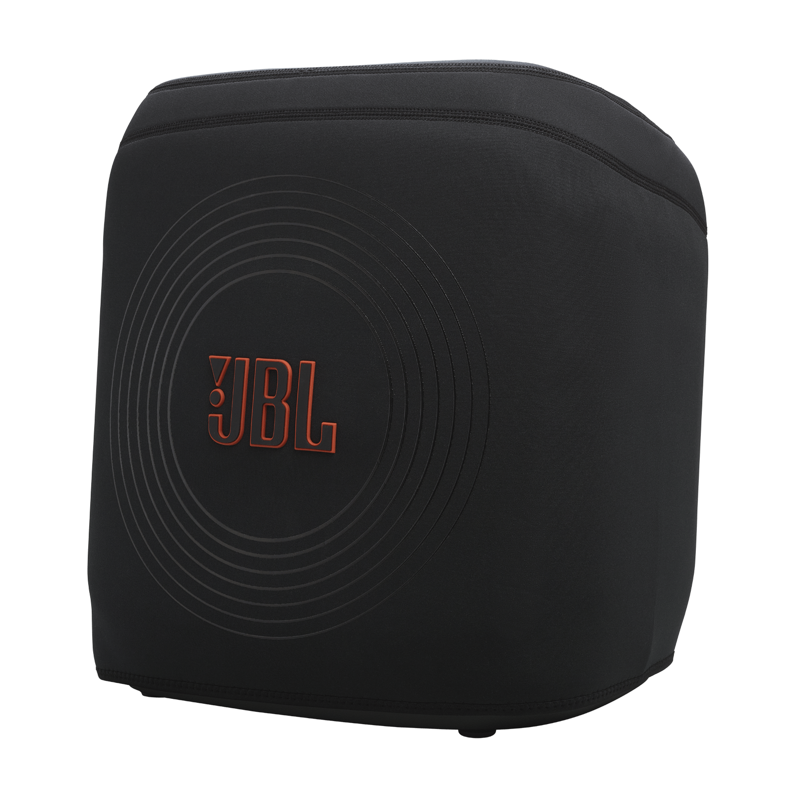 JBL JBL PartyBox Encore 2 (Essential) Fabric Cover Case