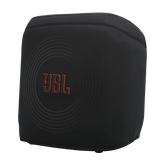 JBL JBL PartyBox Encore 2 (Essential) Fabric Cover Case