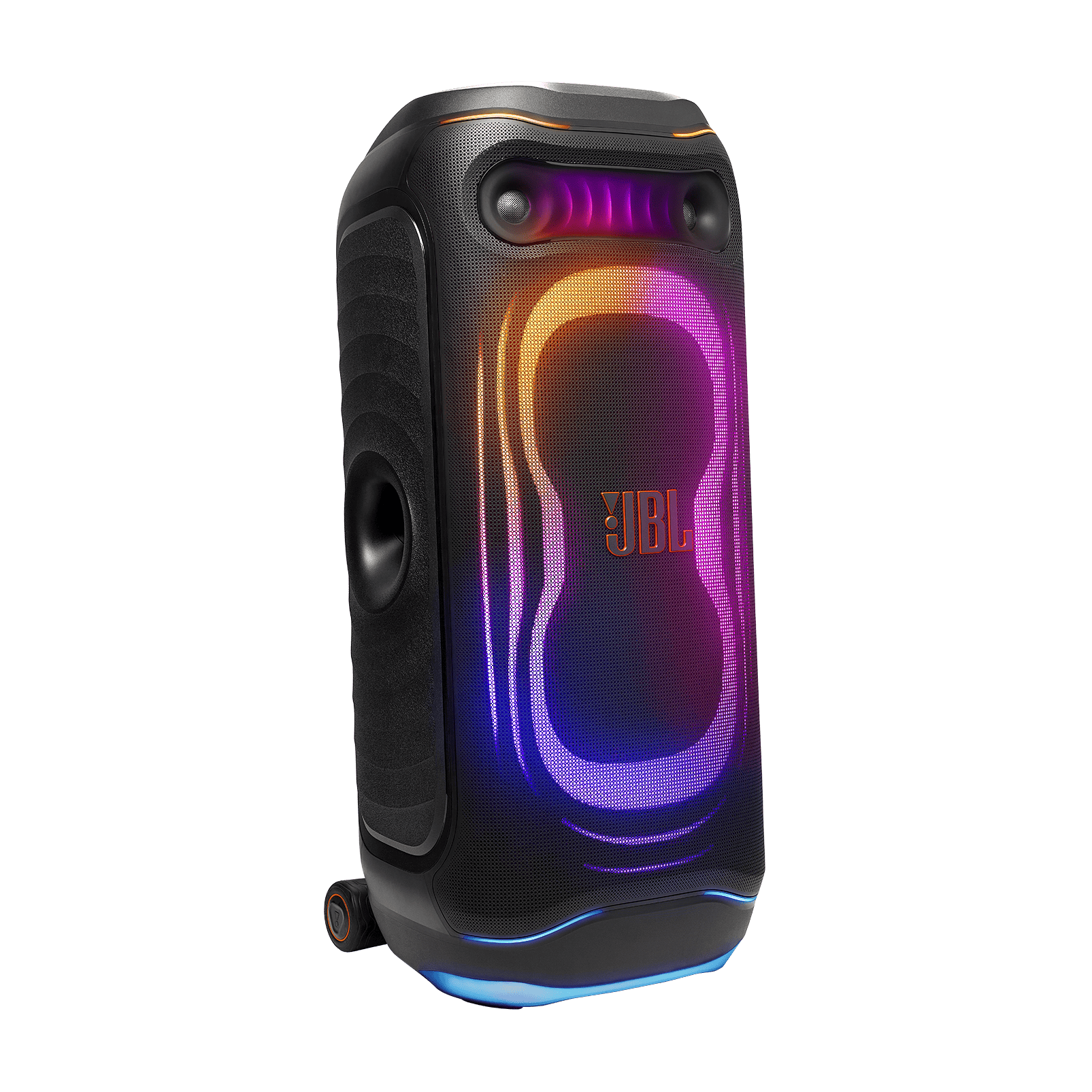 JBL JBL PartyBox Ultimate 2