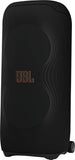JBL JBL PartyBox Ultimate Fabric Cover Case