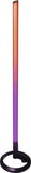 JBL JBL PartyLight Stick
