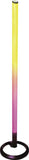 JBL JBL PartyLight Stick
