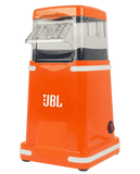 JBL JBL Popcorn Machine