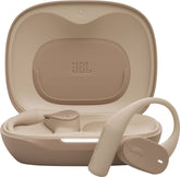 JBL JBL Sense Lite Beige
