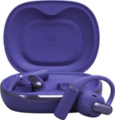 JBL JBL Sense Pro Blauw