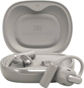 JBL JBL Sense Pro Grijs