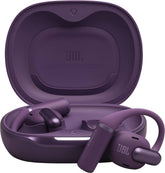 JBL JBL Sense Pro Paars