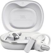 JBL JBL Sense Pro Wit
